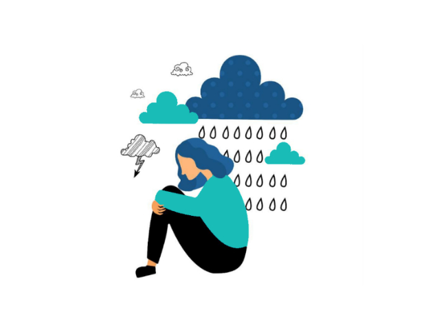 고요한 호흡이 만드는 심리적 안정감